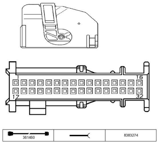 G11195914