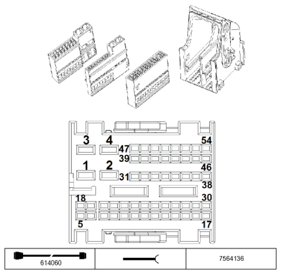 G11195945