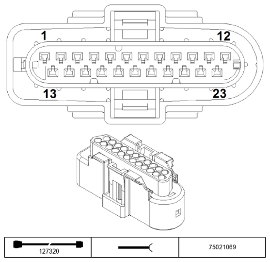 G11195993