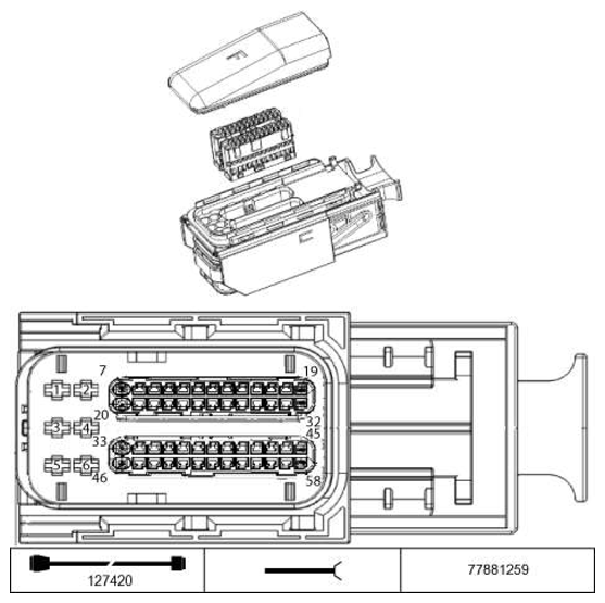 G11205774