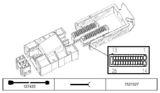 G11206544