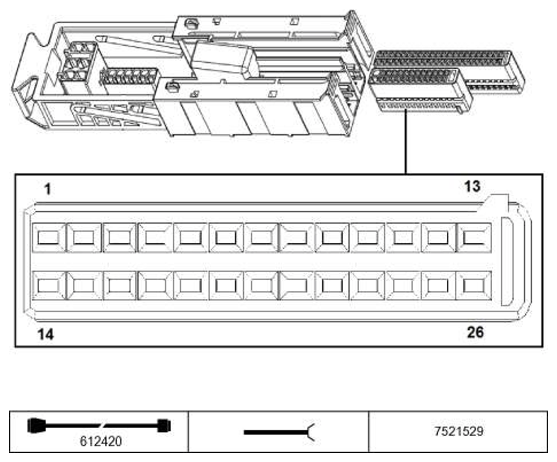 G11206548