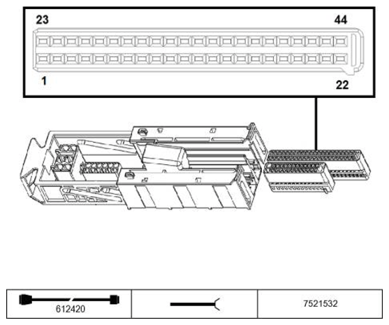 G11209566