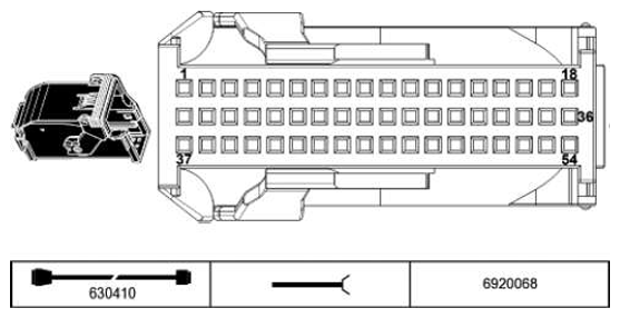 G11215277