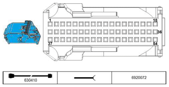 G11215278