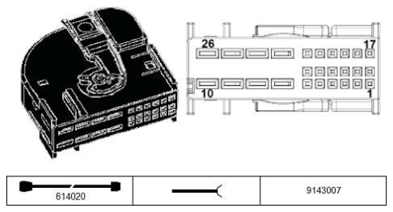 G11215317