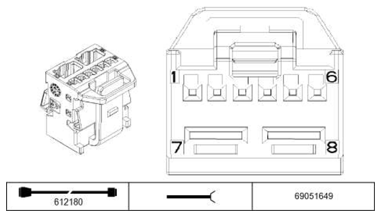 G11215319