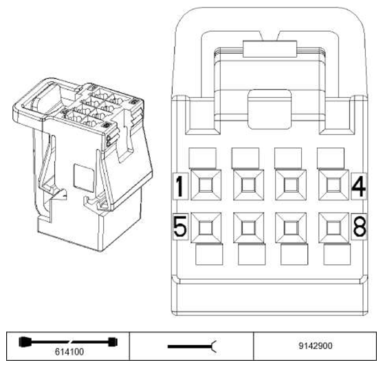 G11215322