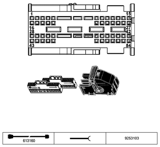 G11215790