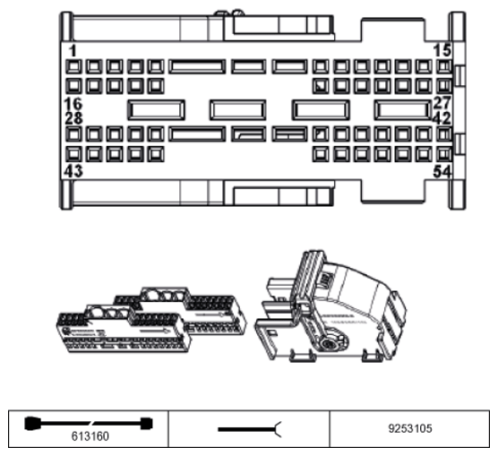 G11215791