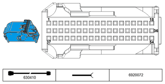 G11215794