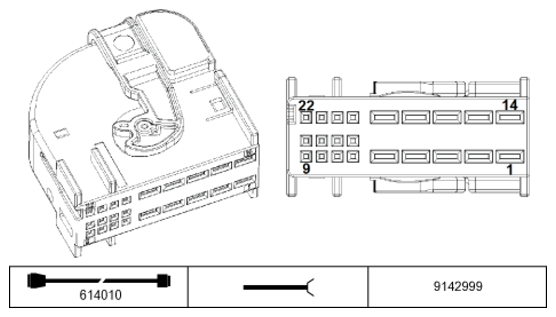 G11215839