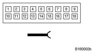 G11217238