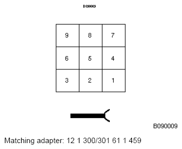G11217246
