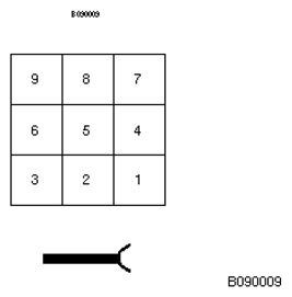 G11217365