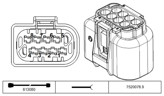 G11217740