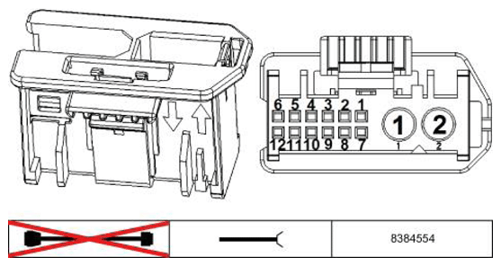 G11218118