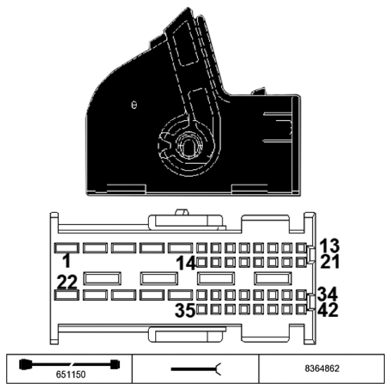 G11218501