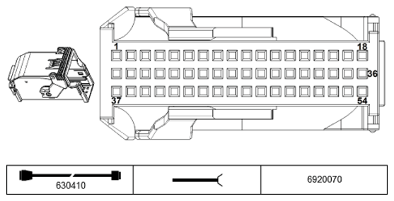 G11218504