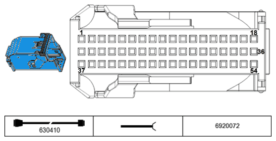 G11218506