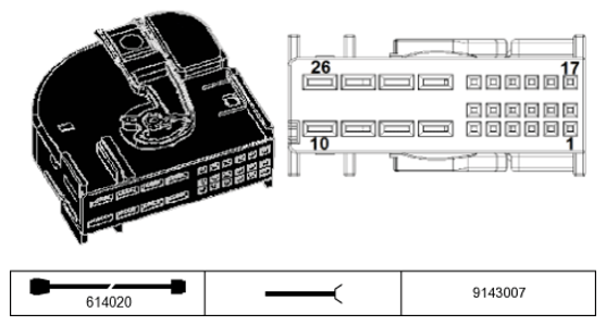 G11218542