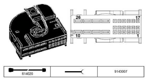 G11221948