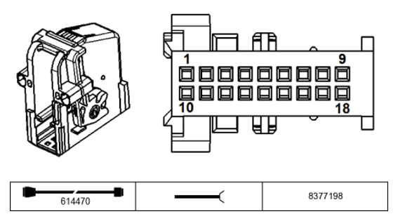 G11225901