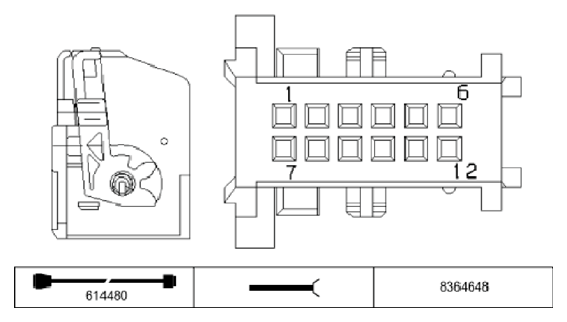 G11225913