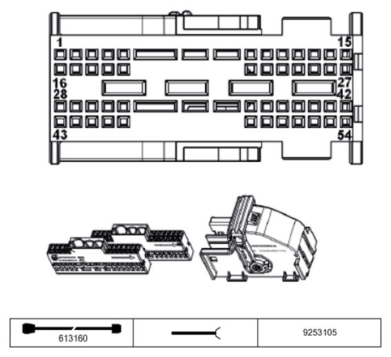 G11225916