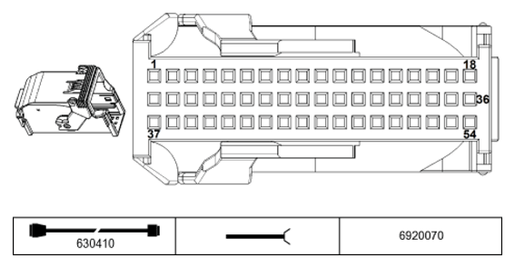 G11225917