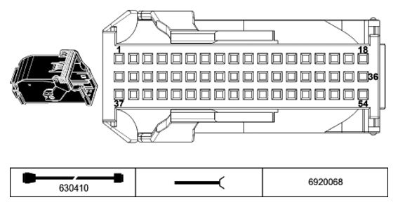 G11225918