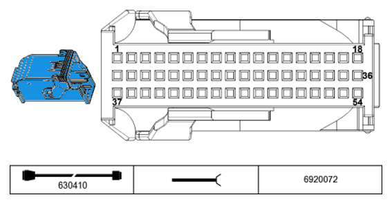 G11225919