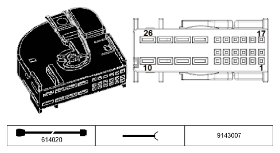 G11225953