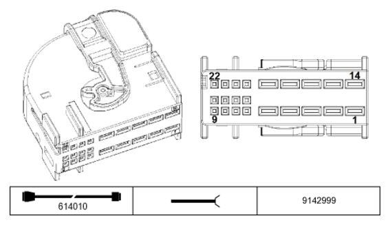 G11225954