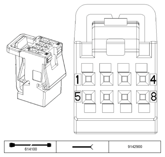 G11225958
