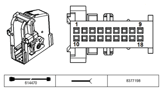 G11226571