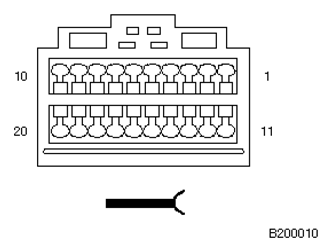 G11226572