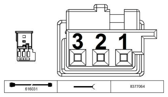 G11227535
