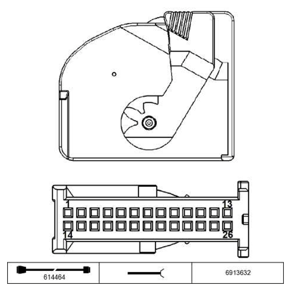 G11227541