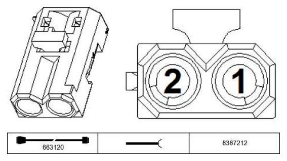 G11227547