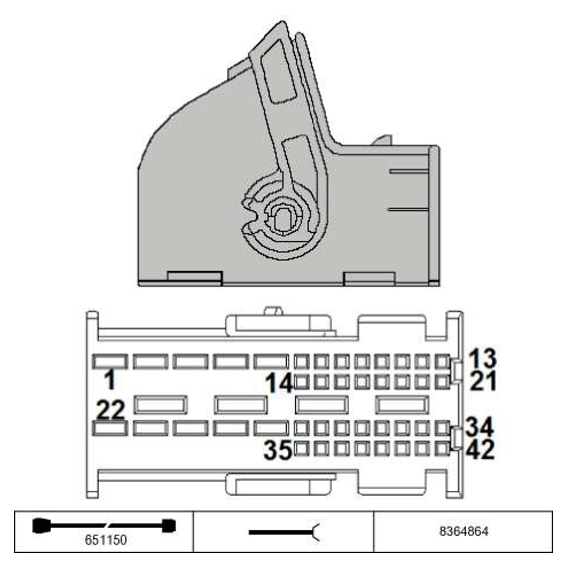 G11227548