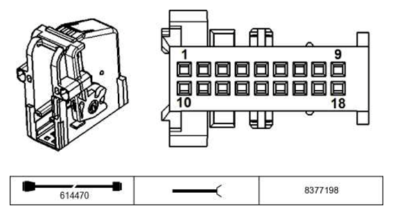 G11227549