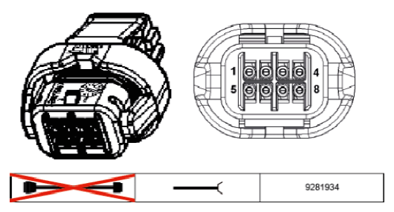 G11227551