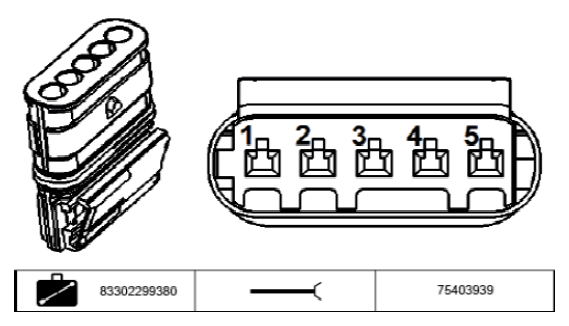 G11227559