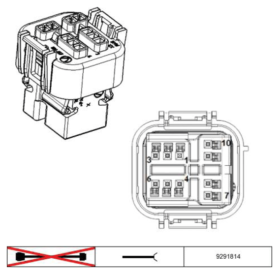 G11227575