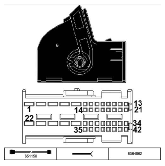 G11227577