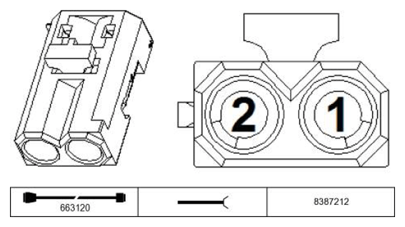 G11227578