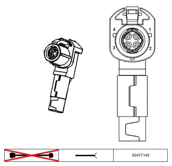 G11227579