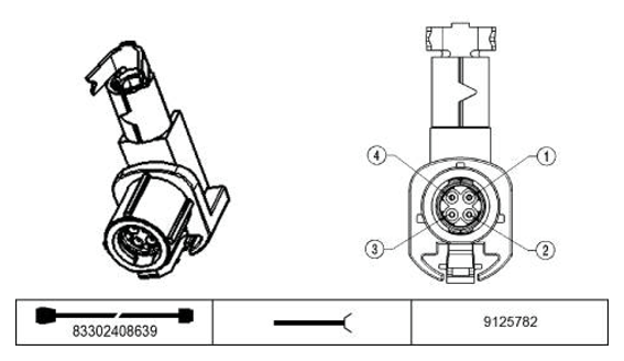 G11227580