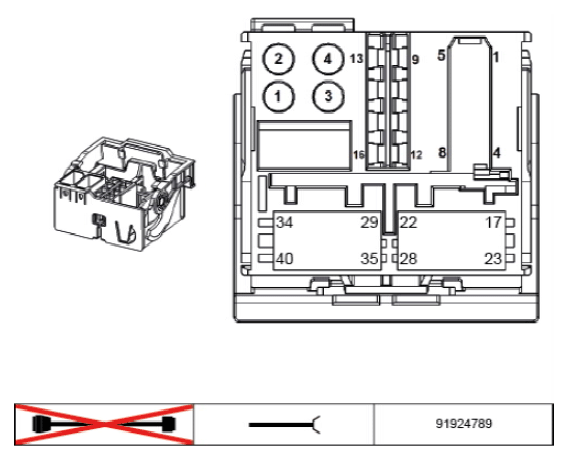 G11227582